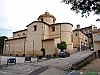 Goriano Sicoli photogallery/thumbs/06_P6107030+.jpg
